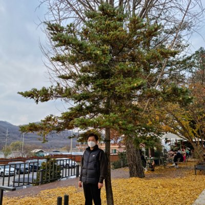 _Jun88 tweet picture
