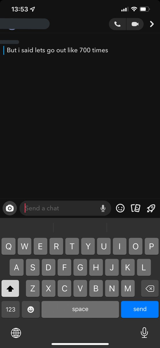 Elyzée 🦉 tweet media