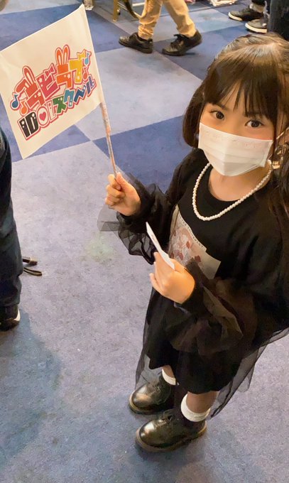 Twitterのコスプレ画像21