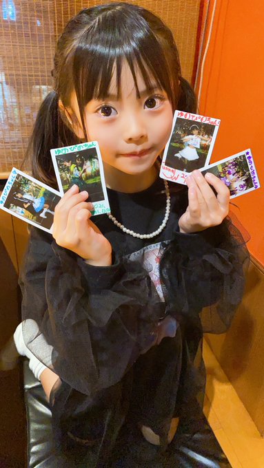 Twitterのコスプレ画像22