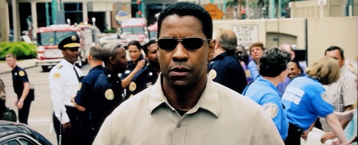 nonno16621835's tweet photo. Déjà Vu-Coming back to you-Movie Clip https://t.co/m77jYB4FTS @YouTubeより
『デジャヴ』デンゼル・ワシントン主演SFサスペンス！Macy Glayの"Coming back to you"で編集しました✨興味がありましたら観ていただけると嬉しいです😊#DejaVu #MacyGlay #ComingBackToYou #和訳 #洋画好きと繋がりたい https://t.co/nCUthGjtZd
