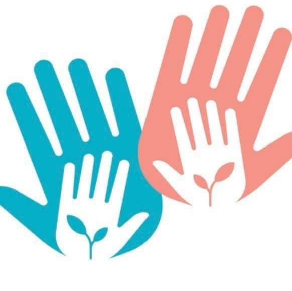 RowledgeVH's tweet photo. We are pleased to confirm that Rowledge Preschool opens again on Monday, 15th November, under new management whilst retaining the existing staff and manager.  This is an exceptionally good outcome following a difficult week. https://t.co/0VzFm2WWaO