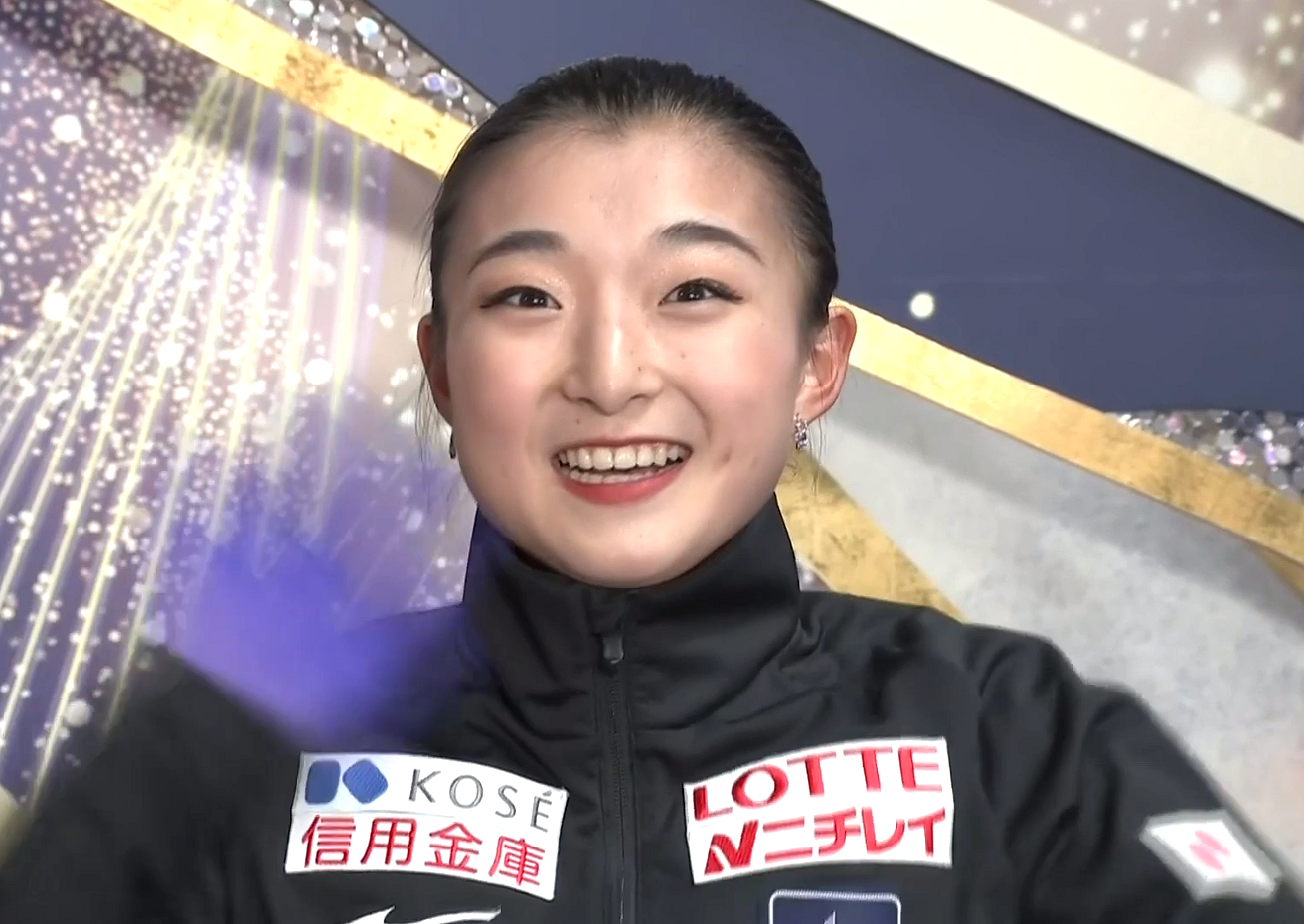 GP - 4 этап. NHK Trophy. 12-14 Nov. Tokyo /JPN - Страница 6 FEENoU1WUAElymm?format=jpg&name=large