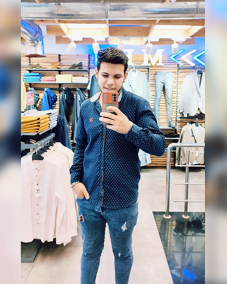 mohammed mamduh (@mohammedtoha13) on Twitter photo 