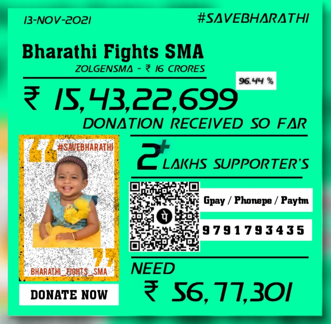 HashimMusthaq's tweet photo. @ActorMadhavan Sir. Please help if you can #savebharathi whatever you can please help https://t.co/eNG8RNoLPW