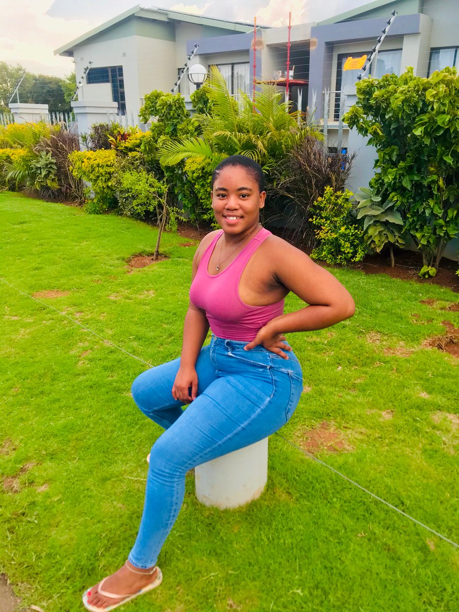Nana__Xaba's tweet photo. .... 🥱🥺 https://t.co/eM7vADv0f8