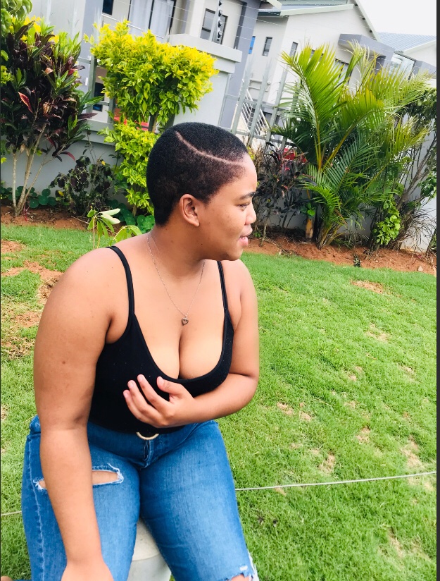 Nana__Xaba's tweet photo. .... 🥱🥺 https://t.co/eM7vADv0f8