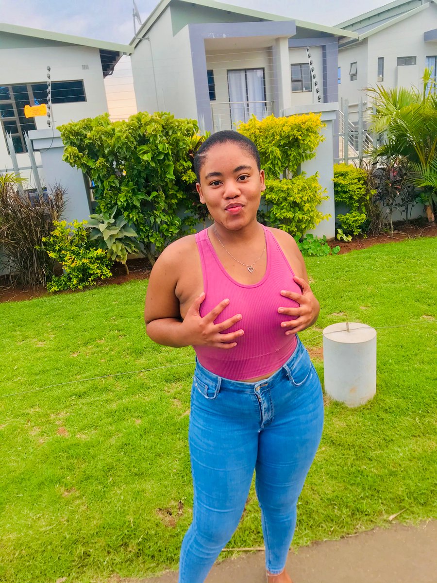 Nana__Xaba's tweet photo. .... 🥱🥺 https://t.co/eM7vADv0f8