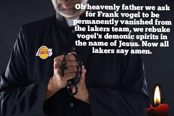 HOOPSFARM tweet media