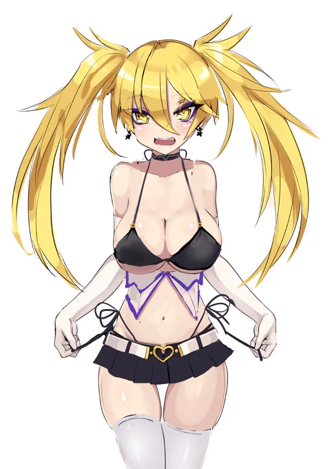 ざっくり変更 