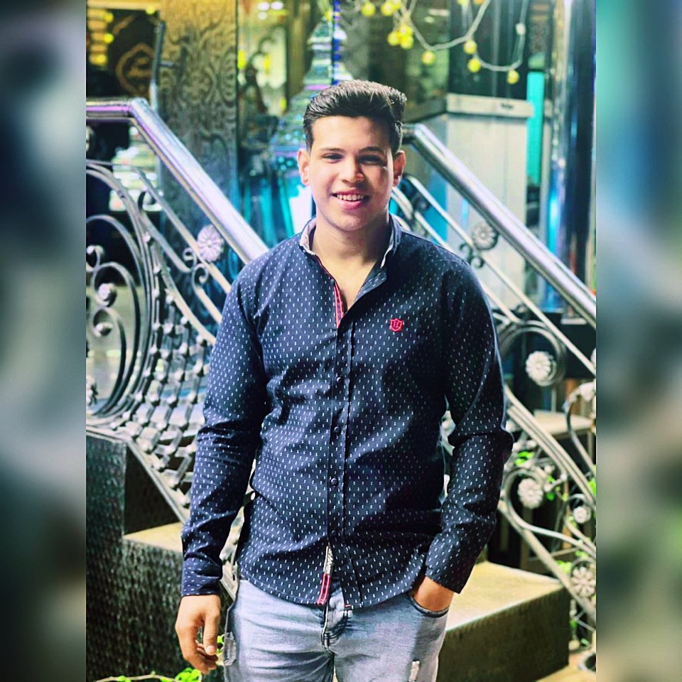 mohammed mamduh (@mohammedtoha13) on Twitter photo 