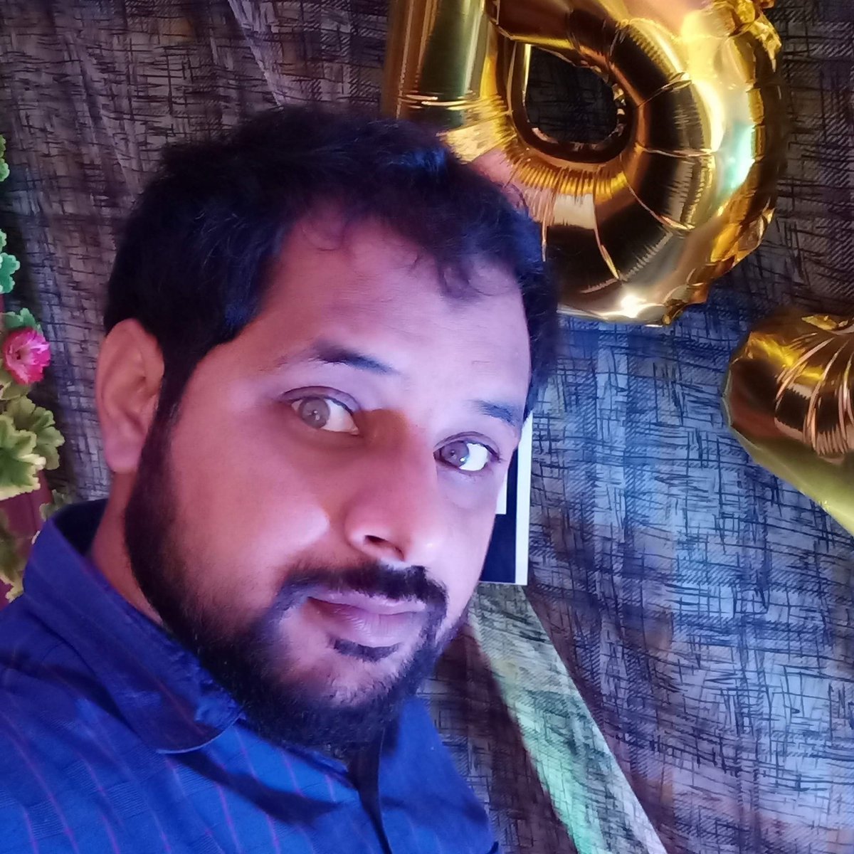 kaaashhh's tweet photo. #NewProfilePic https://t.co/fz2TXHbtbm
