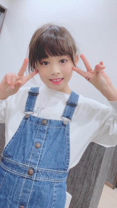 Twitterのコスプレ画像13