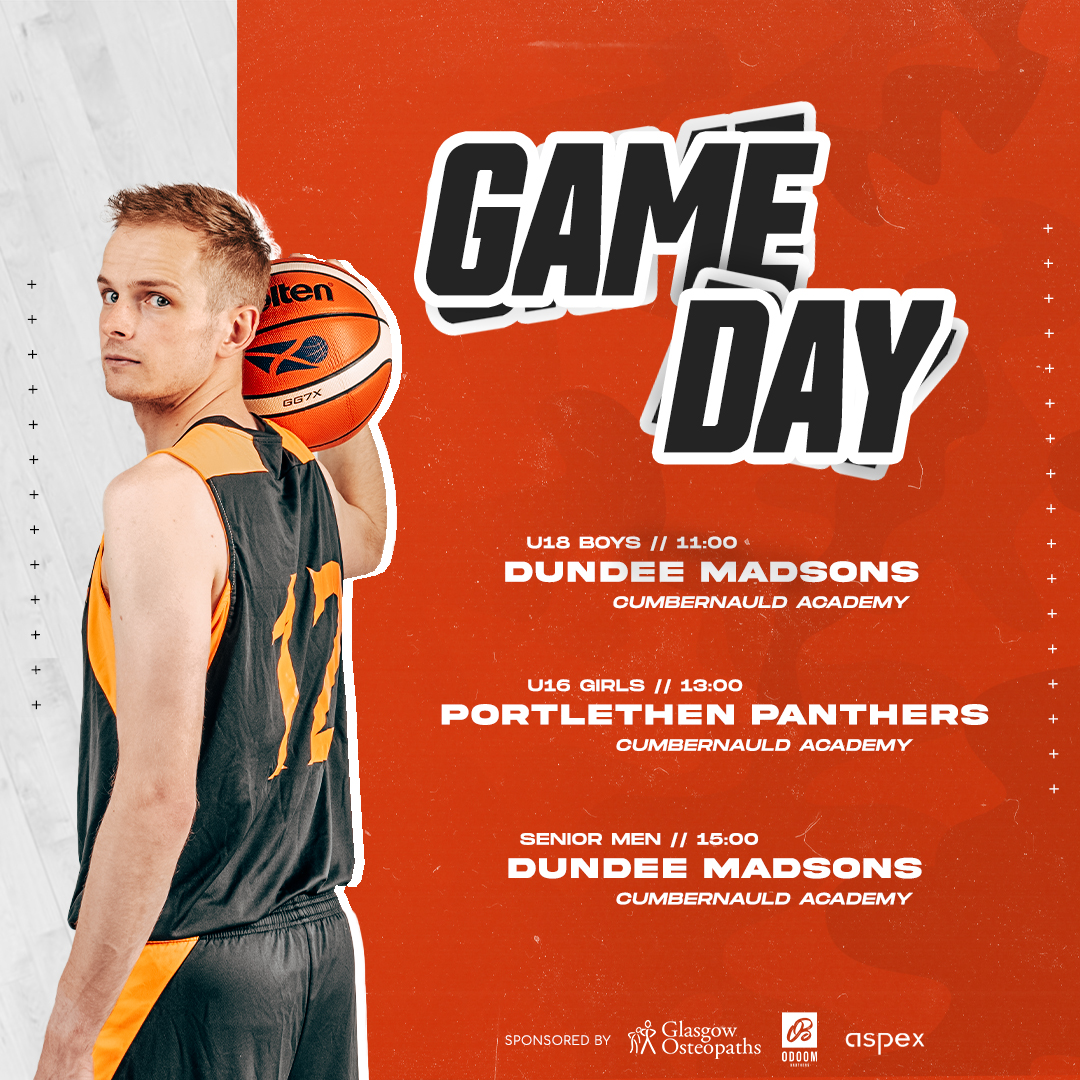 nlchiefs's tweet photo. It’s #gameday 💪 https://t.co/hb5c4SPDGN