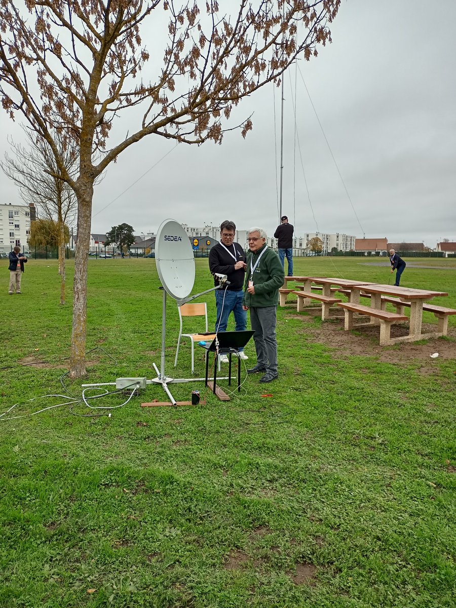 F6KFI (@f6_kfi) on Twitter photo 