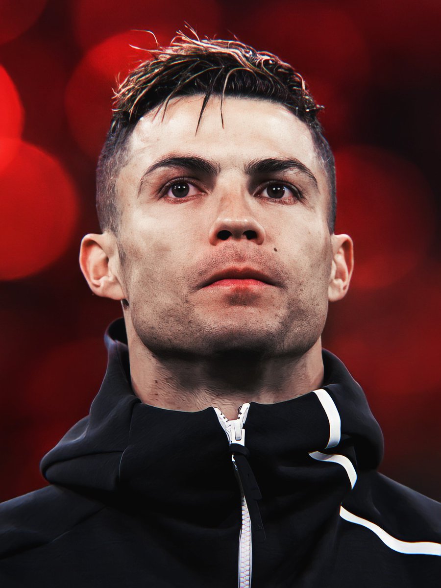 a7wpz's tweet photo. #4K #wallpaper 
#CristianoRonaldo https://t.co/GetPy7IYP2