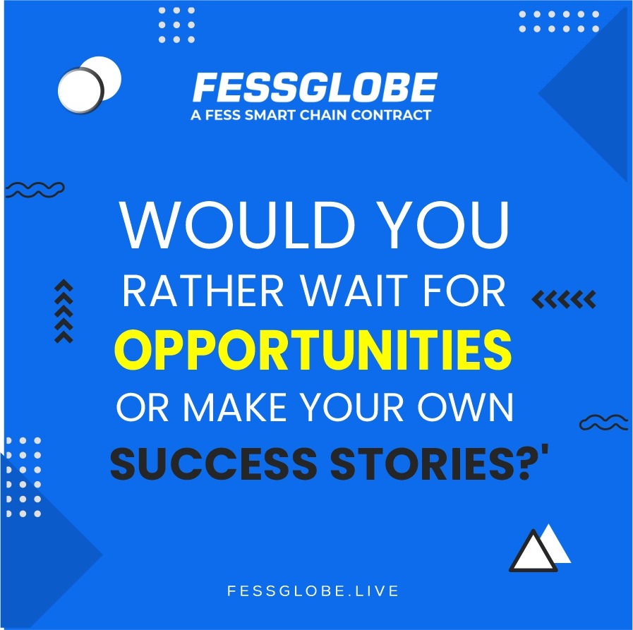 fessglobe's tweet photo. #fessglobe https://t.co/MHl6VLNkND