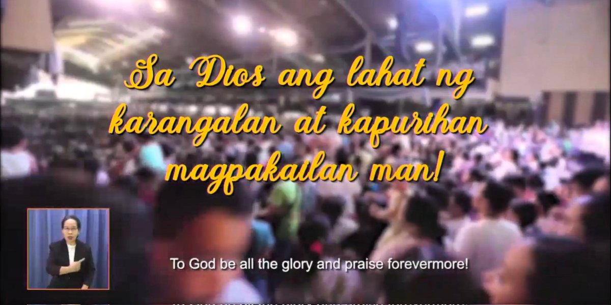 MondReyLO30's tweet photo. Isang milyong salamat sa Dios!
Sa isang taong pag iingat Niya!

#SabbathAnniversary111621
#SteadfastInFaith https://t.co/vm0xPY4aRP