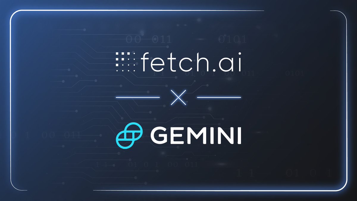 Fetch Ai Fet Price Charts Market Cap Markets Exchanges Fet To Usd Calculator 0 853777