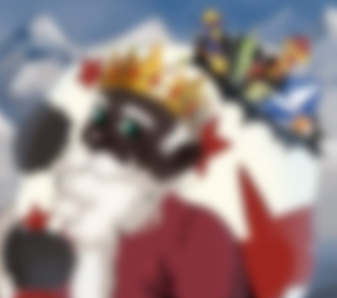 SantaSyndicate's tweet photo. Happy Saturday! 
This will not be just regular PFP #NFT project on #Solana. Roadmap and more sneak peeks will be soon.

 #SOL #NFTs #SolanaNFTs #SolanaNFT https://t.co/vxFlTxCe07