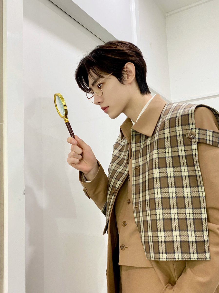 🤍🤍🤍🤍🤍🤍