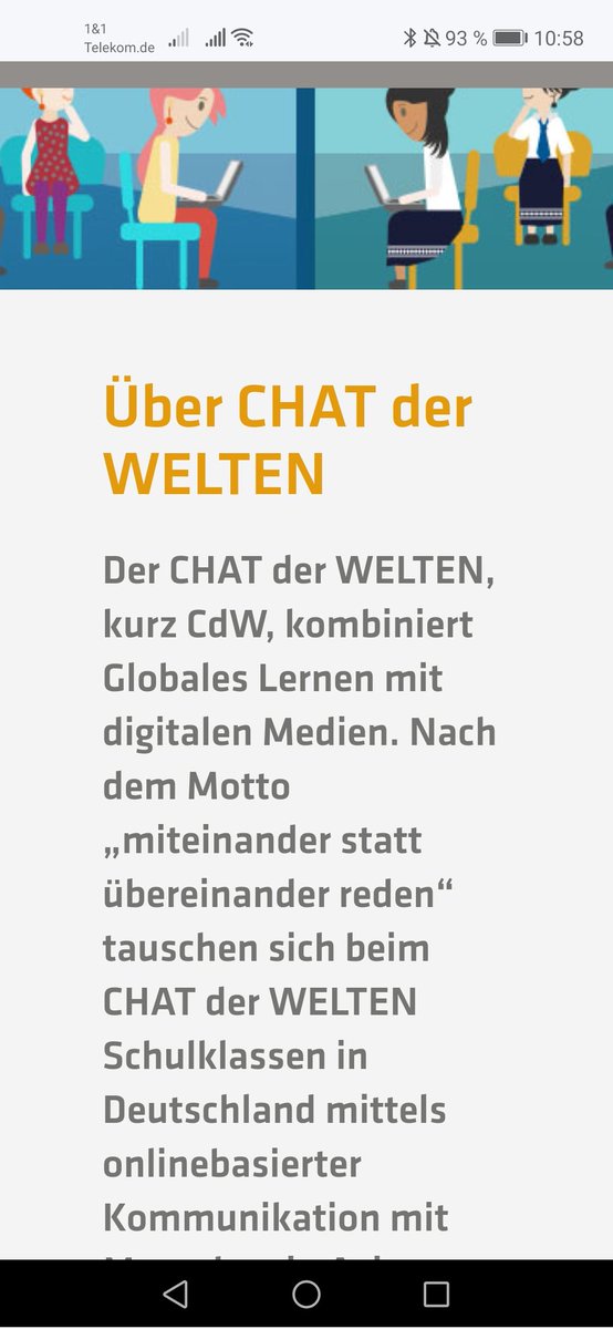 BdB-BS-Nby tweet media