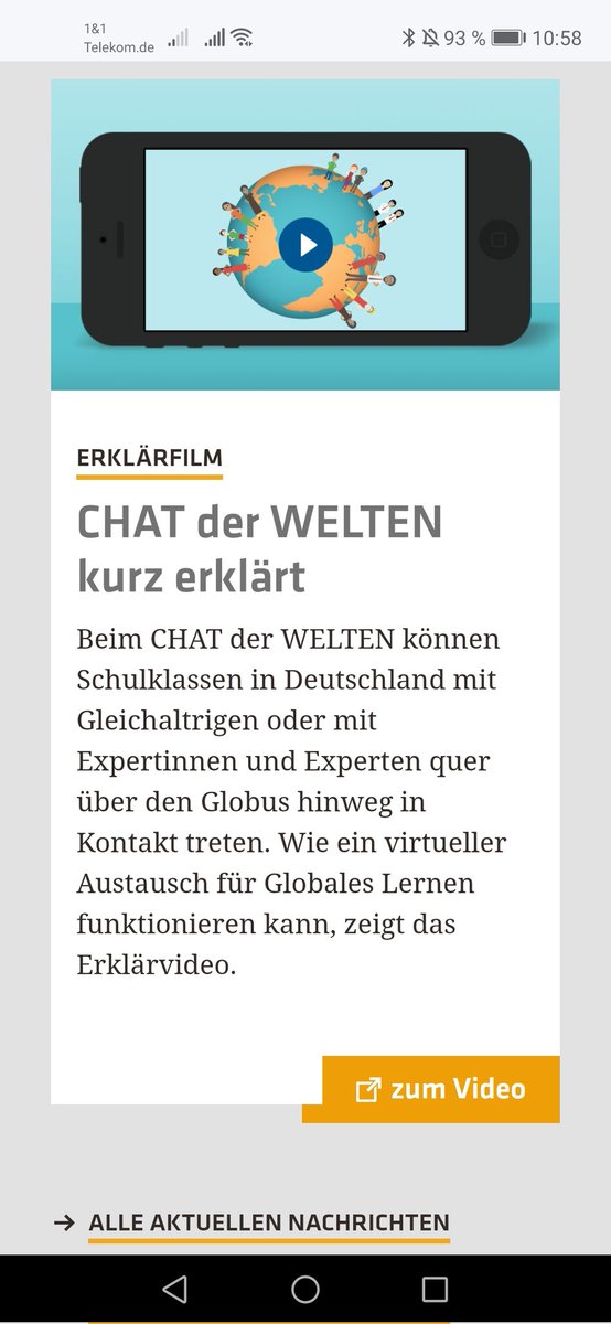 BdB-BS-Nby tweet media