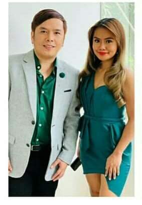 Ayishaleope1's tweet photo. #TheClashMatiraAngMatibay

TheClashTeamJEFFAME https://t.co/c6yGuODX5n