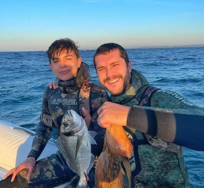 bu cocuk olmak icin anamın tüm ruhunu değil her şeyini ortaya koyuyorum