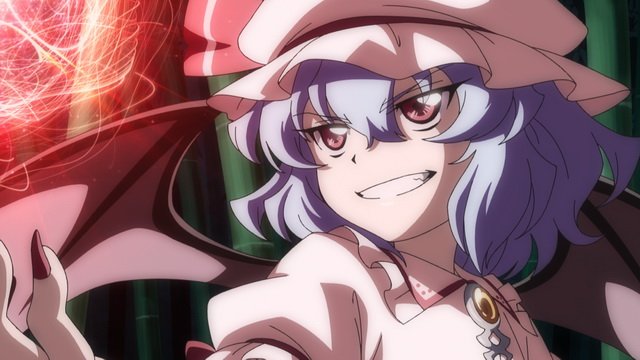 幻想万華鏡のtwitterイラスト検索結果