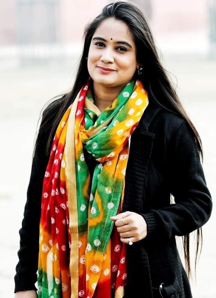 #HappyBirthday The Real Journalist Voice of Truth, Inspiration of Many  <a href="/PragyaLive/">Pragya Mishra</a> ji
Stay Blessed more power to you 💐😊🎂🎂🍫🍫
#happybirthdaypragyamishra