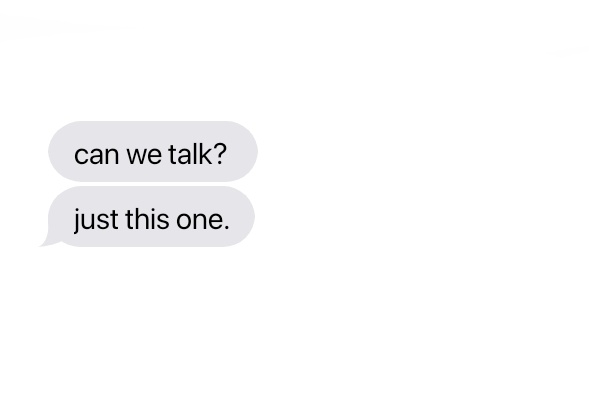 ldhwriter's tweet photo. I Almost Do
[ a mini #markhyuck filo au ] https://t.co/kd8Nz0BbbT