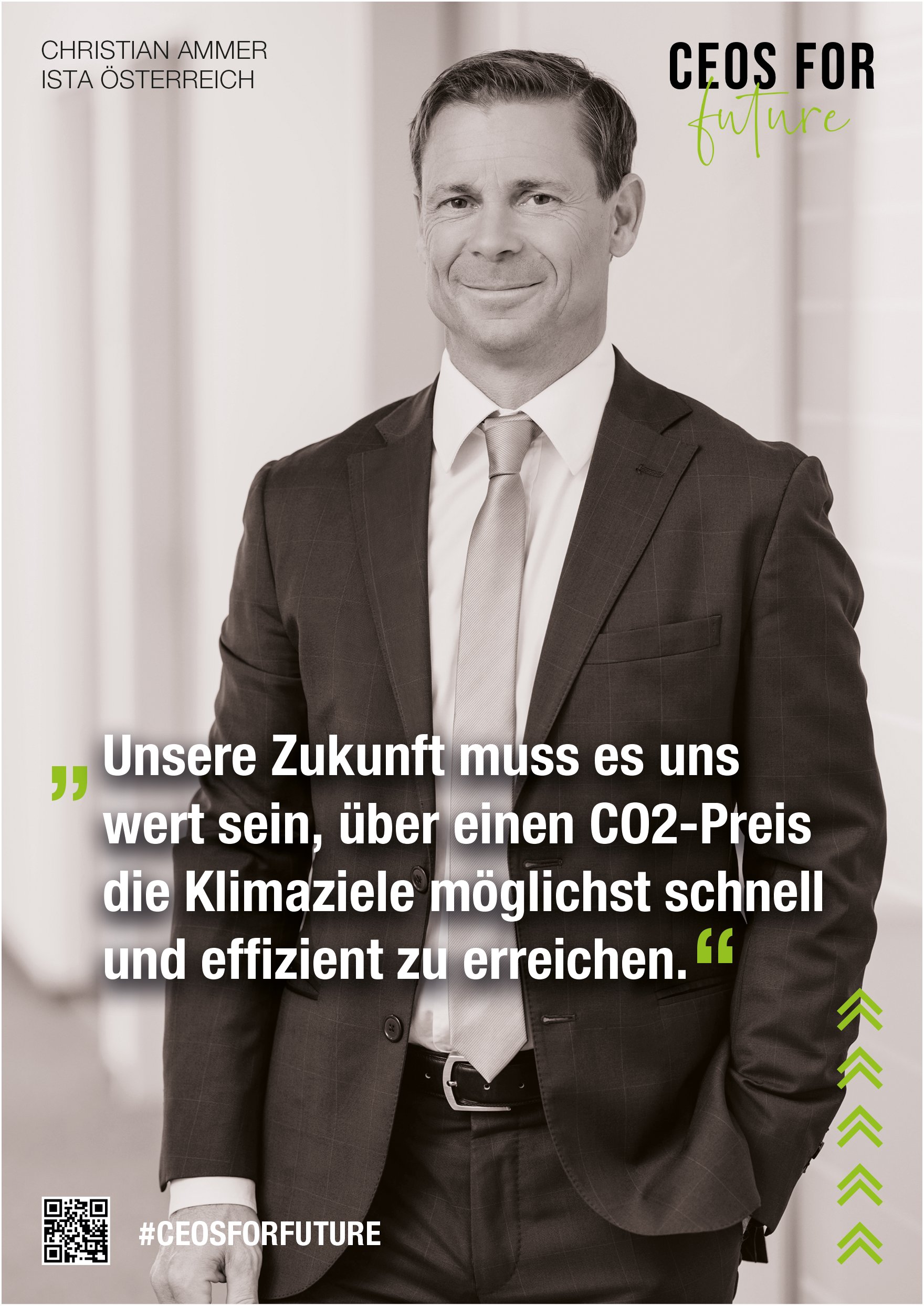 Ista heizkostenverteiler preise