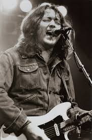 almostablaze's tweet photo. Good morning 🎶☕😊
#RoryGallager ~
What in the World
https://t.co/Ah0ar4tGW5
#SaturdayMorning 🎶
🎶 #blues 🎸
#middaybluesbreak https://t.co/1VoZkFd4HI