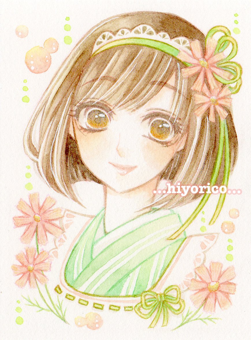 ひよりこ 日和めがね お裾分け頂いた絵の具や水彩紙を試したくて描きました 金木犀 紅葉モチーフはホワイトワトソン 朝顔モチーフはストラスモア 秋桜はアルシュを使っています ストラスモアとアルシュは初めて使ったんですがすっごく塗りやすくて ひよりこ 日和めがね お裾分け頂いた絵の具や水彩紙を試したくて描きました 金木犀 紅葉モチーフはホワイトワトソン 朝顔モチーフはストラスモア 秋桜はアルシュを使っています ストラスモアとアルシュは初めて使ったんですがすっごく塗りやすくて