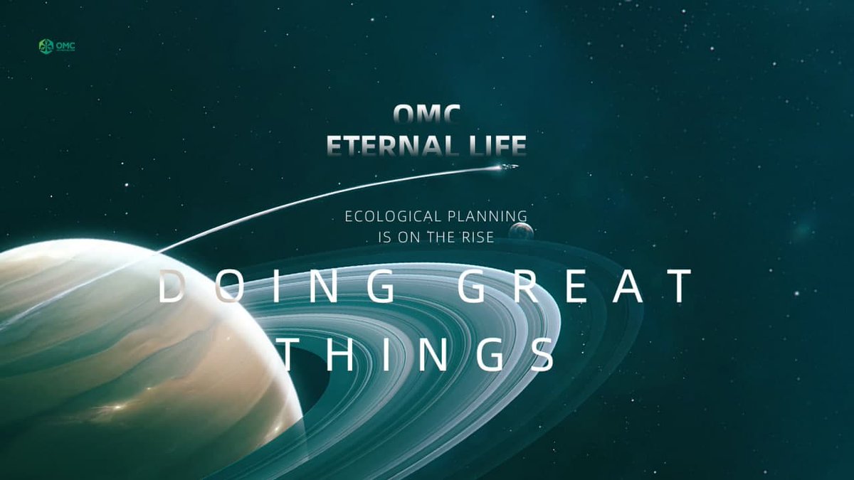 🌏😘Old Mutual eternal life
🏝🎡Insurance
🎰🧩Not just now
🤩🤑💰We also plan for the future of wealth
🎈Join the OMC Financial Empire as soon as possible.
💎Doing Great Things