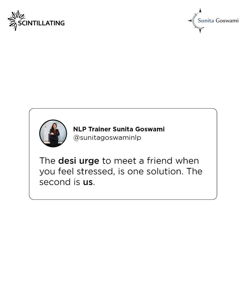 Sunita Goswami (@Sunitanlp) / Posts / X