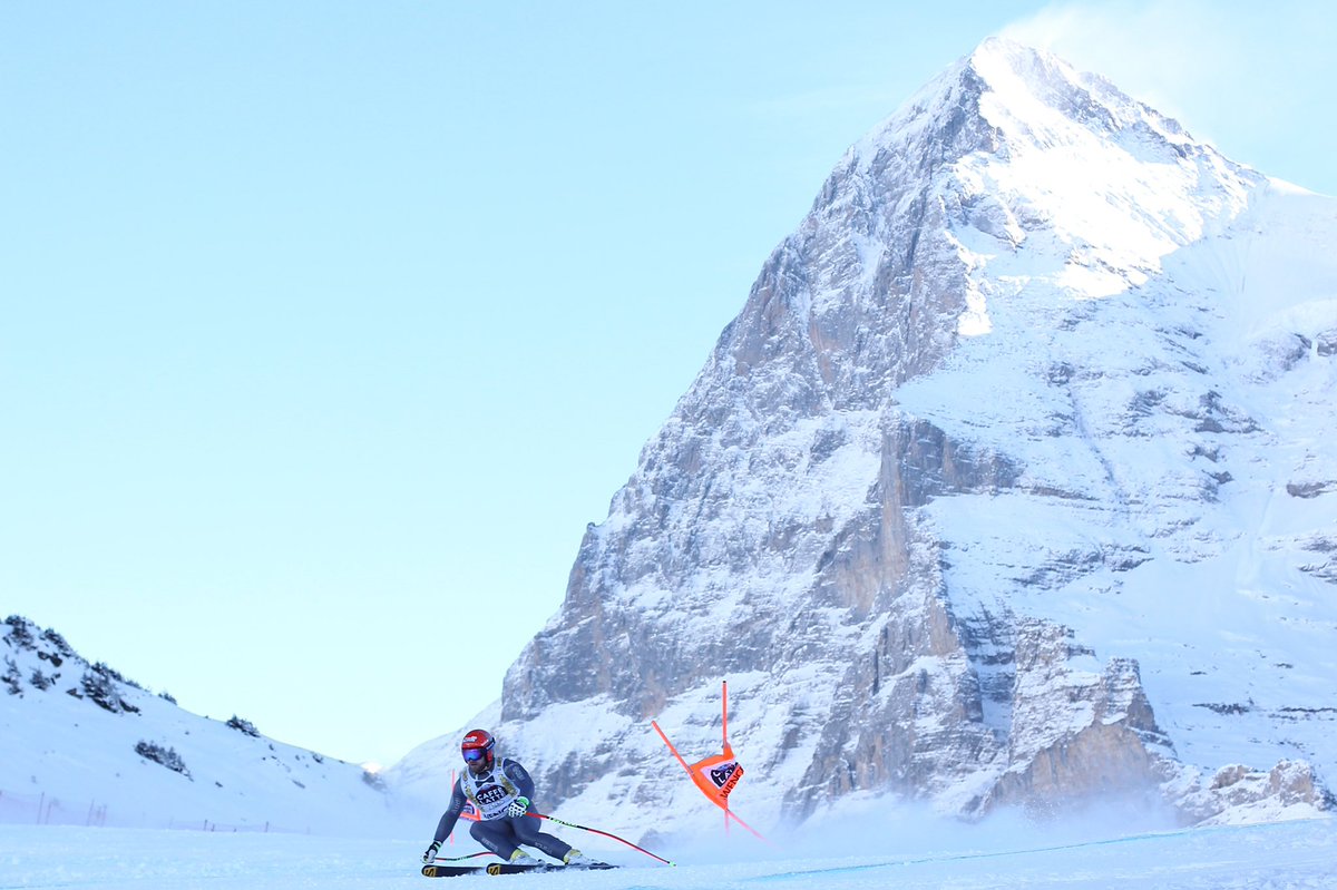 FedFranceSki's tweet photo. #dpforever 🖤 

📸 Agence Zoom https://t.co/CFQnZRNlF2