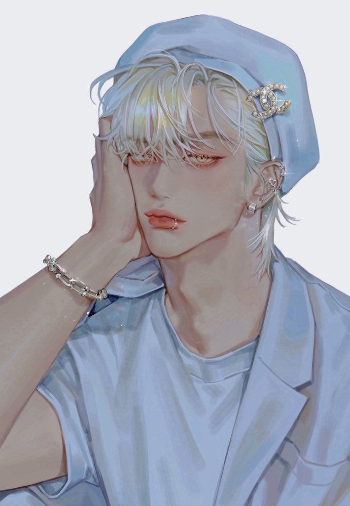 ' 𝘚𝘶𝘱𝘰𝘯𝘨𝘰 𝘲𝘶𝘦 𝘯𝘶𝘯𝘤𝘢 𝘦𝘴𝘵á 𝘥𝘦 𝘮á𝘴 𝘱𝘳𝘰𝘣𝘢𝘳 𝘶𝘯 𝘯𝘶𝘦𝘷𝘰 𝘦𝘴𝘵𝘪𝘭𝘰. '