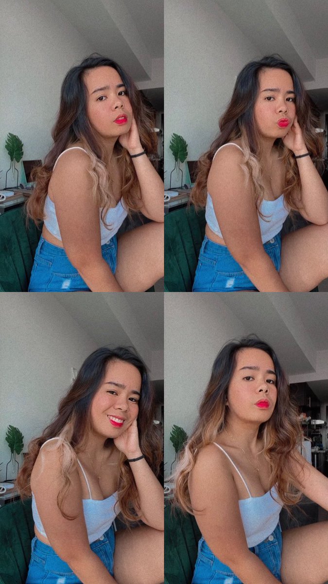 clarerityy's tweet photo. 😜 https://t.co/wQhETiRyEk