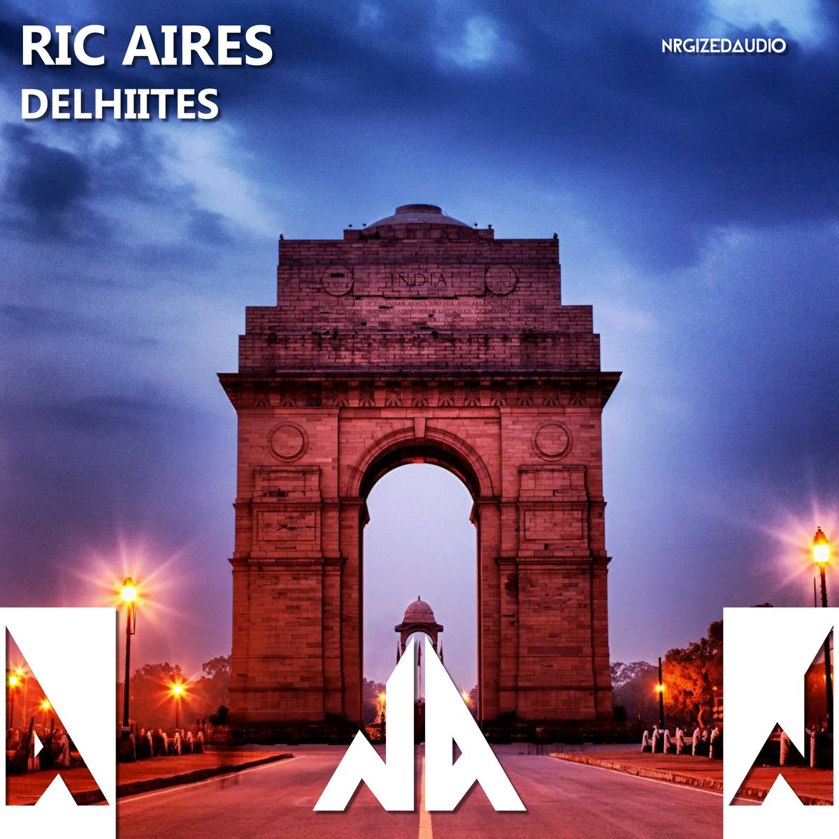 Coming soon!!!

beatport.com/release/delhii…