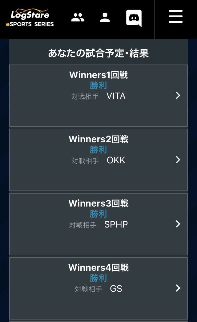 The_Family_FOX's tweet photo. LogStare eSports Series Pokémon UNITE Tournament
様々な世界ランカーの
チームと対戦が出来て
すごく楽しかったです😍
最後とんあすチームと
対戦出来て良かった!🤩
結果はベスト5位です😭
#Family
#LogStare
#ポケモンユナイト
#ユナイトサークル
#ディスコグループ
https://t.co/3D38ixDc5m https://t.co/0bty73sjv0