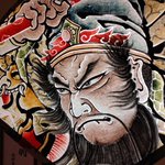 ツイートに含まれる画像