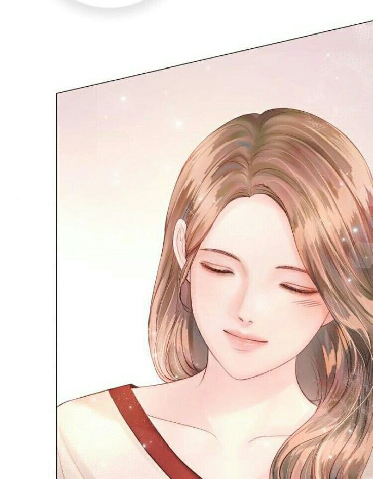 "Rain is good, coffee is good, what a double combo."