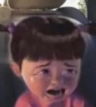 <a href="/nikkidunagan/">Nikki Dunagan</a> <a href="/jesshakeitoff/">jess</a> “NO PLEASE IM ACTUALLY BEGGING THAT YOU GIVE SPEAK BOW BACK! NO PLEASE SERIOUSLY-“