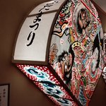 ツイートに含まれる画像
