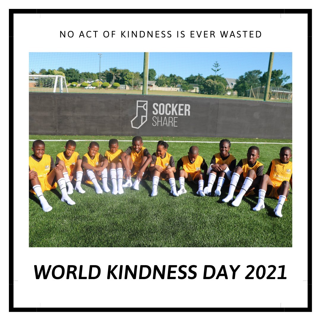 Socker Share tweet media