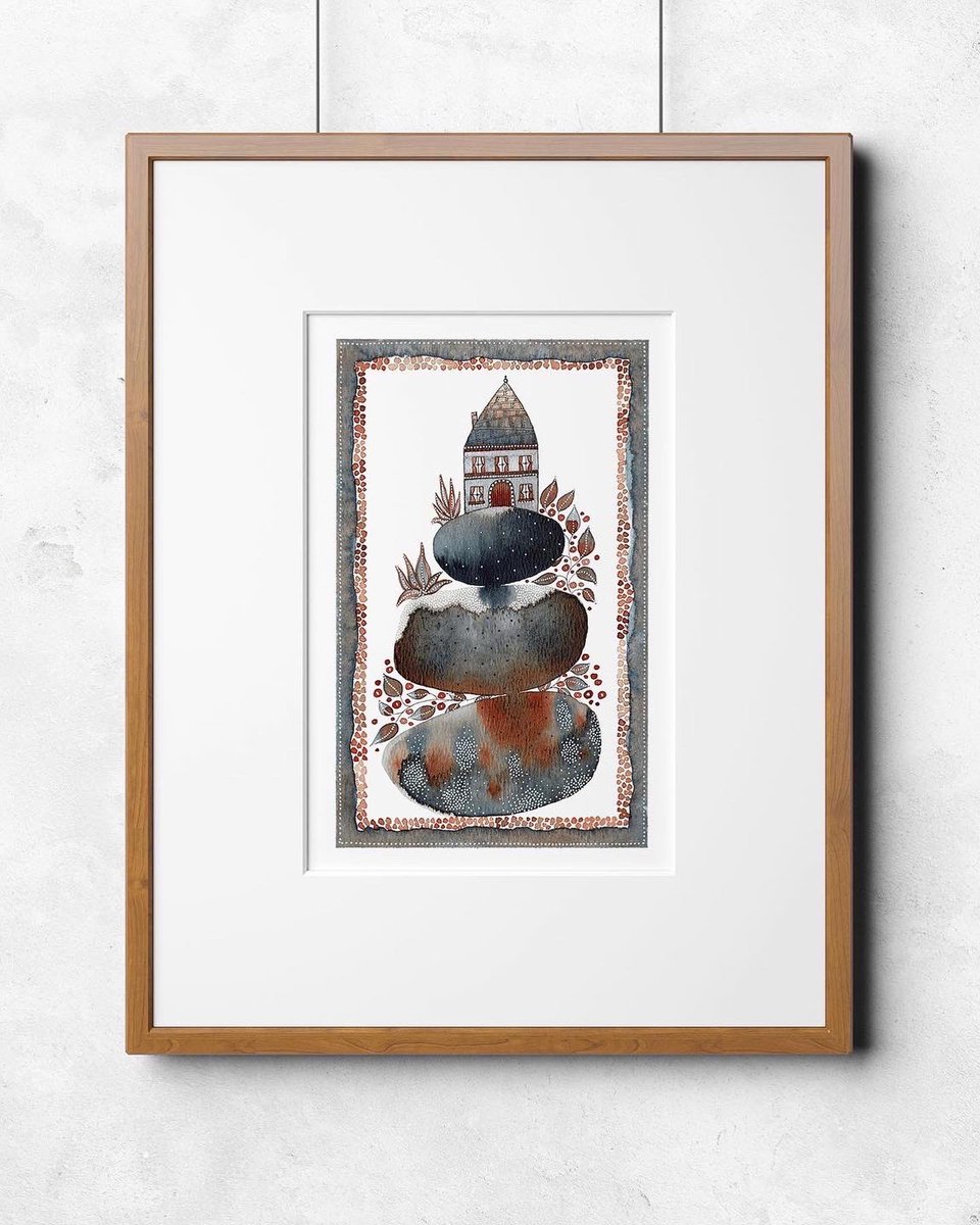 Essoldo Design tweet media