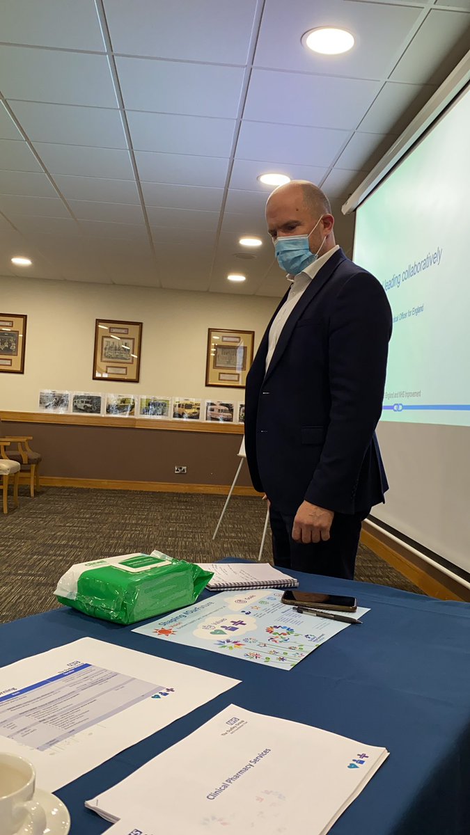 Ruckie Kahlon (@ruckiekahlon) on Twitter photo Learning about Practising and leading collaboratively from <a href="/RichardCattell1/">Richard Cattell</a> at the <a href="/DudleyGroupNHS/">The Dudley Group</a> Pharmacy Away Day <a href="/kkelly8963/">Karen Kelly</a> <a href="/DL_Stacey_/">Danielle Taylor</a> <a href="/jane_elvidge/">Jane Elvidge 💙</a> Learning about Practising and leading collaboratively from <a href="/RichardCattell1/">Richard Cattell</a> at the <a href="/DudleyGroupNHS/">The Dudley Group</a> Pharmacy Away Day <a href="/kkelly8963/">Karen Kelly</a> <a href="/DL_Stacey_/">Danielle Taylor</a> <a href="/jane_elvidge/">Jane Elvidge 💙</a>