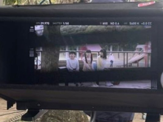 Twitterのコスプレ画像63